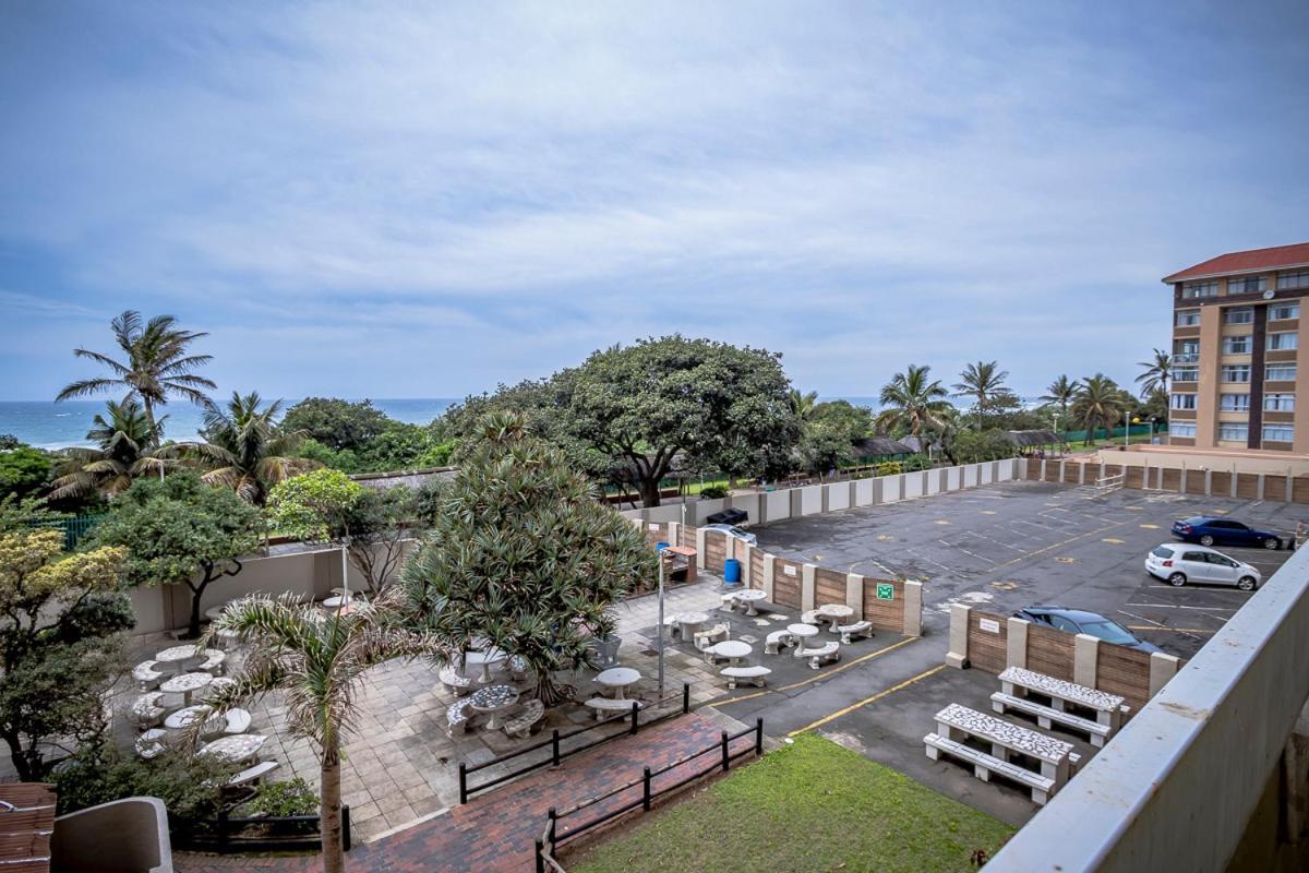17 Stella Maris Seaside @ Van'S 阿曼济姆托蒂 外观 照片